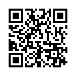 361A515DC QRCode