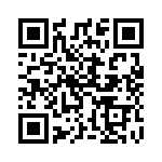 361V704ET QRCode