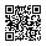 361VH704EFT QRCode