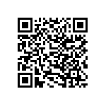 3620-2-32-15-00-00-08-0 QRCode