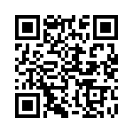 3621E221KT QRCode