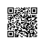 3622-0-32-15-00-00-03-0 QRCode