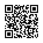 3622C101KT QRCode