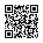 3622TR QRCode