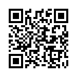 3626-6000 QRCode