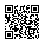 3626-G000 QRCode