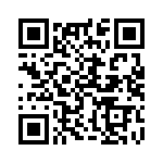 3627-5203-UG QRCode