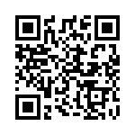 3627-5203 QRCode