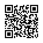 3627-5502 QRCode