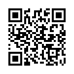 3627-6003 QRCode