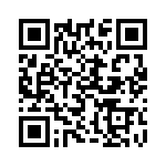 3627-6503UG QRCode