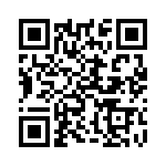 3627-6602UG QRCode