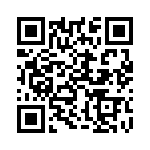 3627-6603UG QRCode