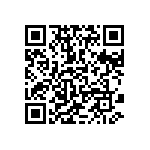 363-10-107-00-001101 QRCode