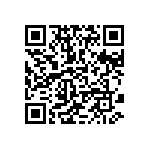 363-10-117-00-001101 QRCode