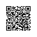 363-10-130-00-001101 QRCode