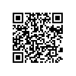 363-10-135-00-001101 QRCode