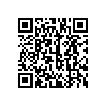 363-10-136-00-001101 QRCode