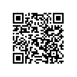 363-2SDRD-S530-A3 QRCode