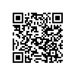 363-2SURC-S530-A3 QRCode