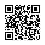 3631B100MT QRCode