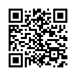 3631B101LL QRCode