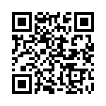 3631B220ML QRCode