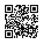 3631B221LL QRCode