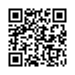 3631B331KT QRCode