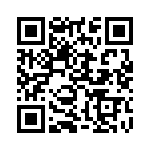 3631B470LL QRCode