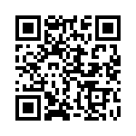 3631F101MT QRCode