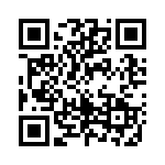 3631NF-2 QRCode