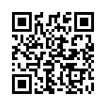 3631NF-2G QRCode