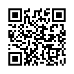 36320-502 QRCode