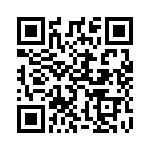 36320-543 QRCode