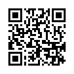 3632B153LL QRCode