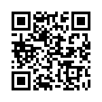 3632B222LL QRCode