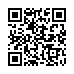 3632B222LT QRCode