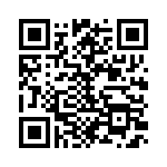 3632B332LT QRCode