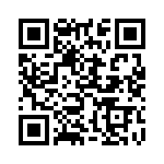 3632B472LL QRCode
