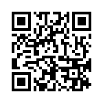 3633-CLEAR QRCode
