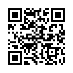 3633-WHITE QRCode