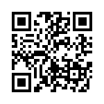 3635B1R8PT QRCode