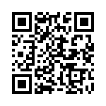 3635B5R6PT QRCode