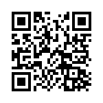 3635NF-2 QRCode