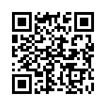 3636NF QRCode