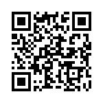 3637NF QRCode