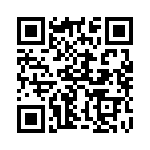 3637NFUL QRCode