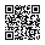 3638C331MT QRCode