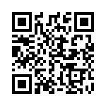 3639D331N QRCode